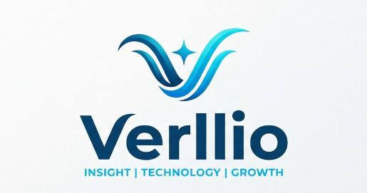 Verllio